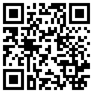 波点音乐v3.6.0