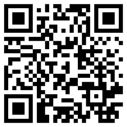 爸爸面馆游戏无限钞票v5.3.6