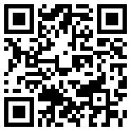 9762国际app