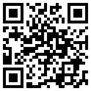 谁叫随到全城送v2.1.08