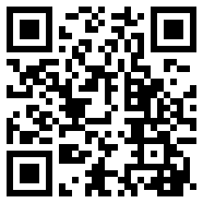 爱撩一对一交友app1.1.0