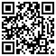 好修改水印相机v3.1.0