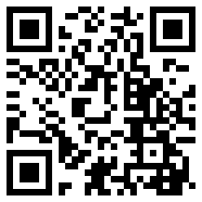 奥特曼传奇英雄存档版14.0v14.0