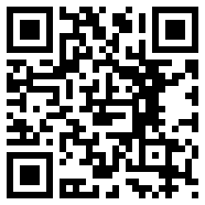 面具之城app1.0.4