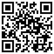 跑酷公主酷跑v1.3.0