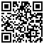 遇伴交友1.0.0