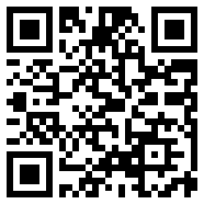 谷精草枝v1.0.0