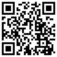 一级造价师v1.0.0