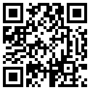 tumblr安卓版13.6.10