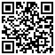 Liked交友1.0.5