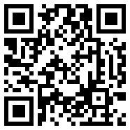 无尽征程v6.0
