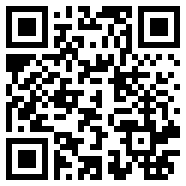 邪灵KG辅助v2.6