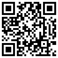 酒店哥哥