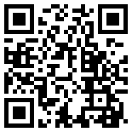 中医妇科学新题库v1.0.0