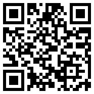 拍大师app