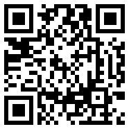 base.apk