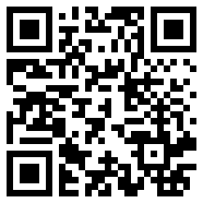 斗罗大陆武魂觉醒tap版1.0.96