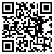 烧脑乐消消v1.0.2