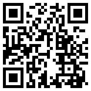 迷宫逃脱模拟v1.0.1
