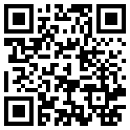 聚友互娱app手机版