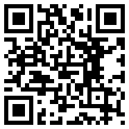 二八托儿所v1.0.1