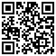 妖精的尾巴激斗手游安卓版下载v1.1.0.0