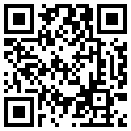 冠军小汽车v0.1.3