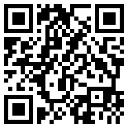 行侠走天下v1.0.3