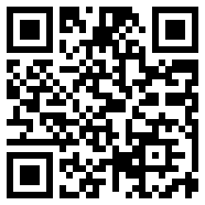 三公牛牛游戏app手机版