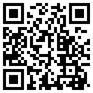 青柠流量王v1.0.0