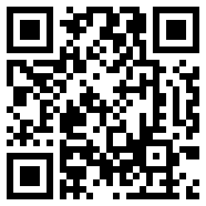 千图网手机版