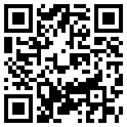 前程聘品1.0.0