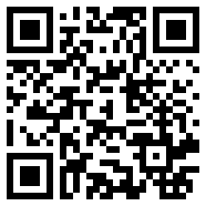 天相财富v2.1.6