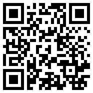 旅行点点v1.7.4.2