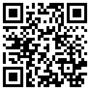 奥特曼传奇英雄老版本破解版v15.0.1