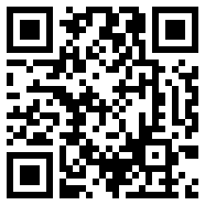 手指玩(赚钱app)3.49.01