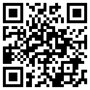 黑暗游侠v1.0.11