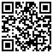 涂个壁纸v1.3.6