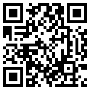 贰麻万能免费去水印神器v1.0.1