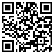 奇点时代v1.3.0