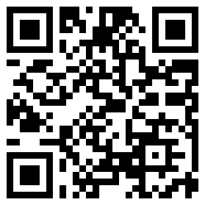 那好吧1.6.8.3最新版本