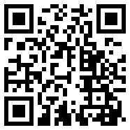 googleplay最新版