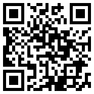 星刃(Bladerite)v1.1.1