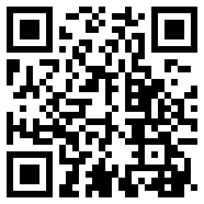 全面战争模拟器手游1.9.800