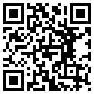 AppChecker