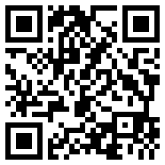 真人闪约v19.0.7