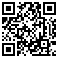 契友1.0.5