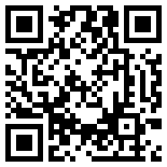 达达骑士版app11.53.1