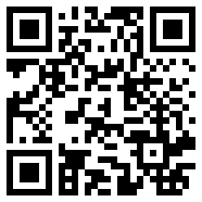 以闪亮之名官方版正版