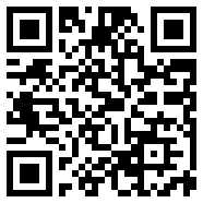 致命公司手机版联机版v1.4